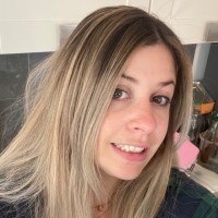 Chloé Montagnat