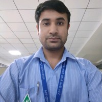 Tarun Sharma