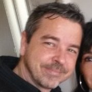 Jordi Mumbrú Mera