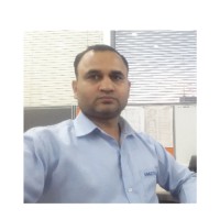 Pushpendra Singh