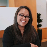 Marjorie Balcorta
