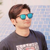 Imran Haider