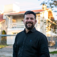Rodrigo Costa
