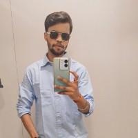 Er. Himanshu Kumar