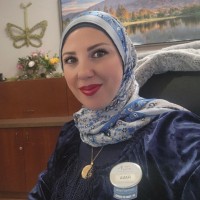 Rana Baalbaki