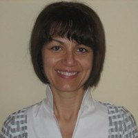 Aniko Szaraz