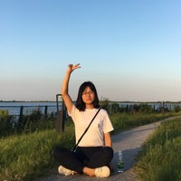 赵园园