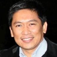 Arnel Martinez