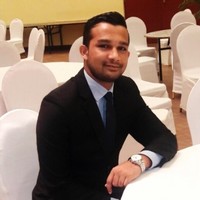 Haq Hassan