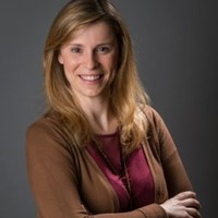 Fátima Loureiro Simões