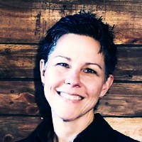 Tracie Eckel