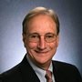 Bob Peck