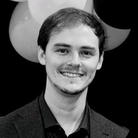 Noah Miles