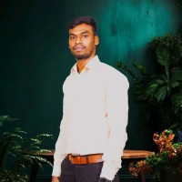 Sam Sunil