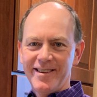 Matt Bandel