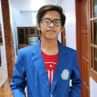 Heru Stiawan
