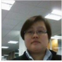 Ceci Tai