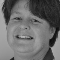 Alie de Jong
