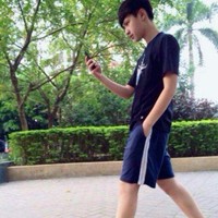 孙伟建