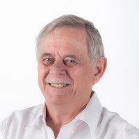 Vaughan Burgess