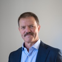 John Stephenson