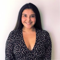 Catalina Roca Aguilera