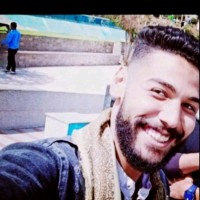Yahya Gaber