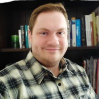 Ethan Klukkert