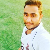 Mohamed Aazeek