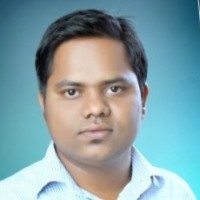 Vishal kumar Powar