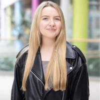 Rebecca Ayton