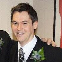 Richard Stephens