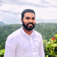 Imaduwa Gamage Prabath Buddhika