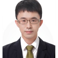 김광섭