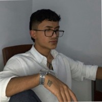 Juan Esteban Guerrero C
