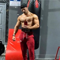 Edison Mikel