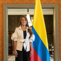 Vannessa Jiménez Hernández