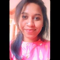 Rashmitha R