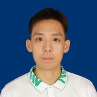 Daniel Roswell Ng MBA