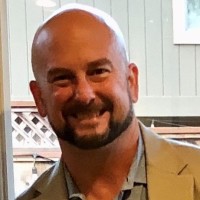 Sean Humphrey