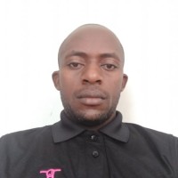 Mandera Akatwijuka