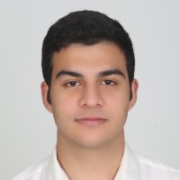 Berk Yurteri