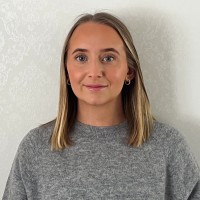 Hanna Sjöbäck