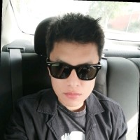 Freddy Galvez Acuña