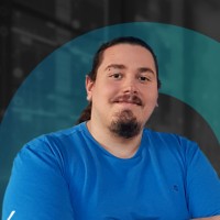 João Vitor Ildebrando Faggion