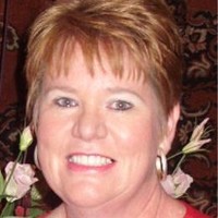 Rosemary Probert