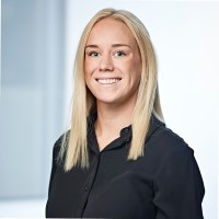 Amanda Sylvest