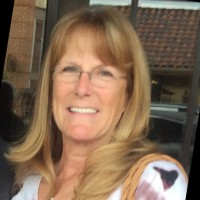 Laura Harrell, Cas