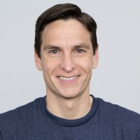 Evan Klein