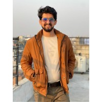 Mohammad Ahsan